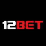 12bet Profile Picture