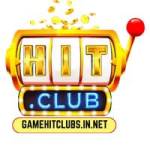 Hitclub Profile Picture