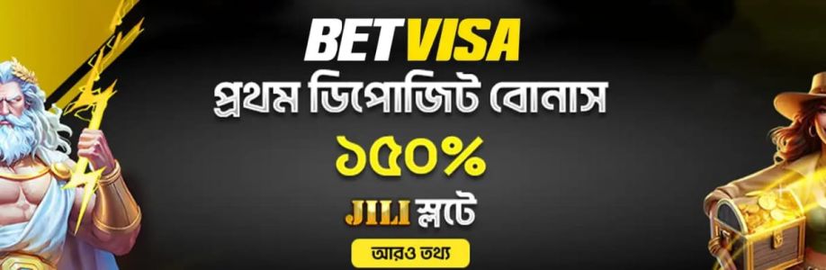 BETVISA Cover Image