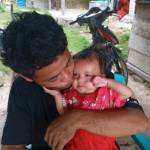Nona Estyy Profile Picture