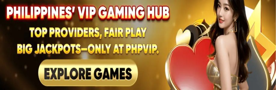 PHPVIP Cover Image