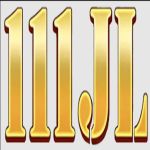 111JL Profile Picture