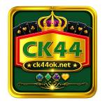 ck44 Profile Picture
