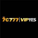 7C 777 Profile Picture