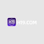 H19 Profile Picture
