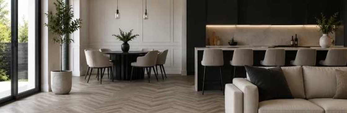 ATC Flooring tiles and Carpets Slough Cover Image