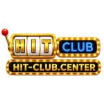 Hit Club Profile Picture