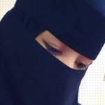 novia rini Profile Picture