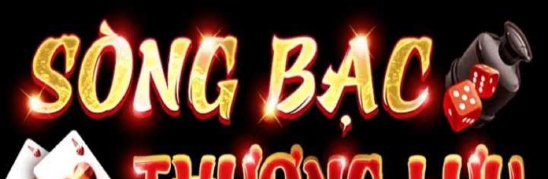 Iwin Club Cover Image