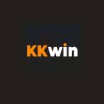 Kkwin jp net Profile Picture