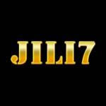 JILI7 Profile Picture