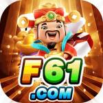 f61 Profile Picture