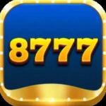 8777 live Profile Picture