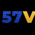 57V Profile Picture
