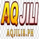 AQJILI Profile Picture