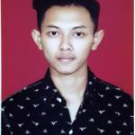 Artindo Angga Profile Picture