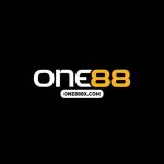 ONE88 8XCOM Profile Picture