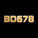 BD678 Profile Picture
