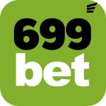 699bet 699bet Profile Picture