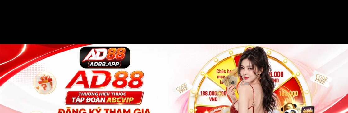 AD88 Cover Image