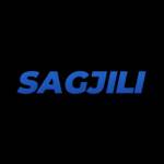 SAGJILI Profile Picture