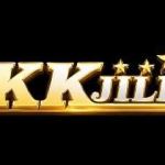 KKJili Profile Picture