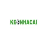 vntv keonhacai5 Profile Picture