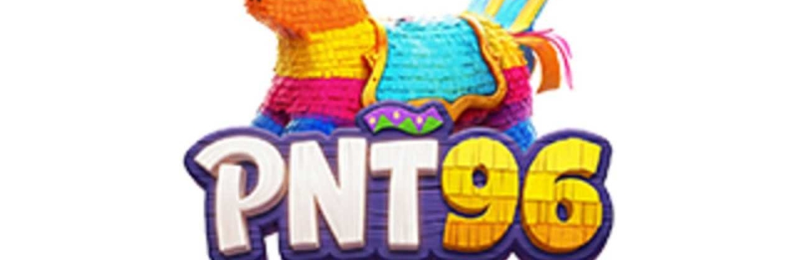 PNT96 Online Cover Image
