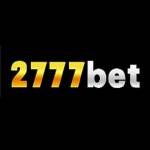 2777BET Profile Picture