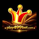 499bet Profile Picture