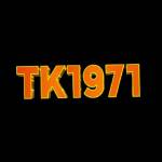 TK1971 Profile Picture