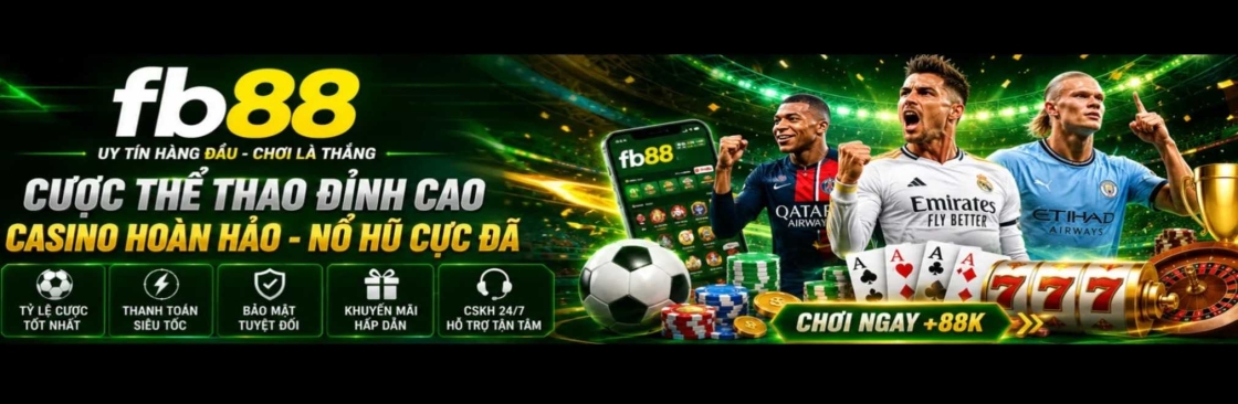 Fb88 skin Cover Image