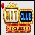 hitclubs biz Profile Picture