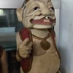 Anggi Pratama Profile Picture