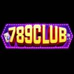789Club Profile Picture