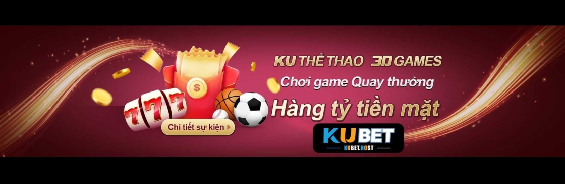 Kubet host Cover Image