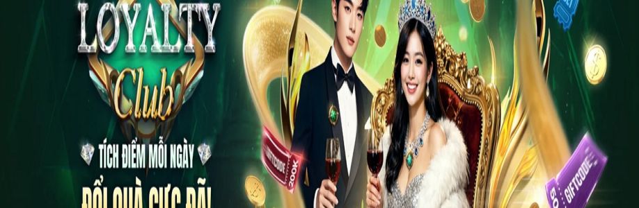 kqbd kết quả bóng đá Cover Image