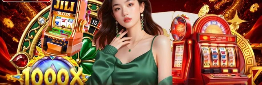 578JILI Cover Image