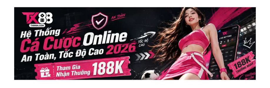 TX88 8ACOM Cover Image