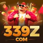 339z 339z Profile Picture
