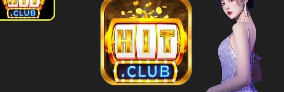 hitclub sbs Cover Image