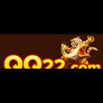 QQ22 Profile Picture