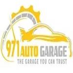 AutoGarage56 Profile Picture