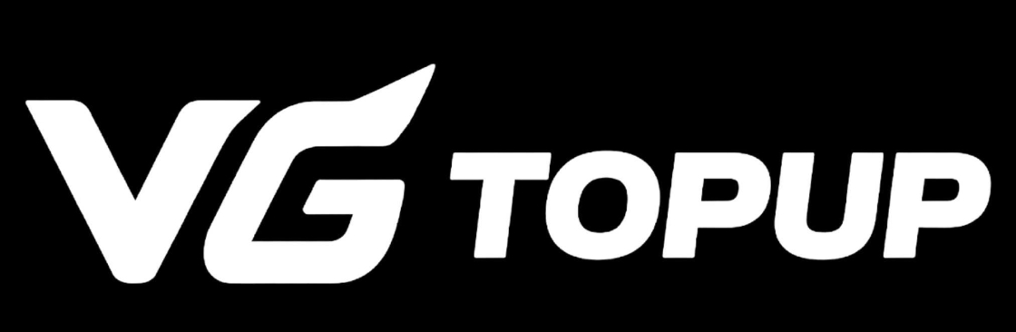 VGTop up Cover Image