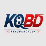 kqbd kết quả bóng đá Profile Picture
