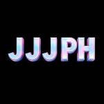 jjjph com Profile Picture