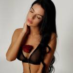 lucknow call girls Profile Picture
