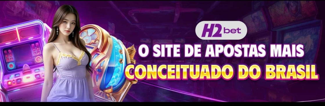H2BET Cover Image