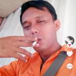 Yan Indira Profile Picture