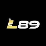 l89casino vip profile picture